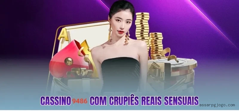 APK Android Assarpg