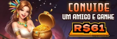 Crash Games Assarpg