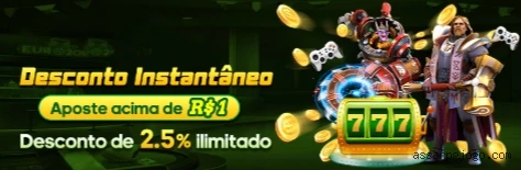 Assarpg Plataforma