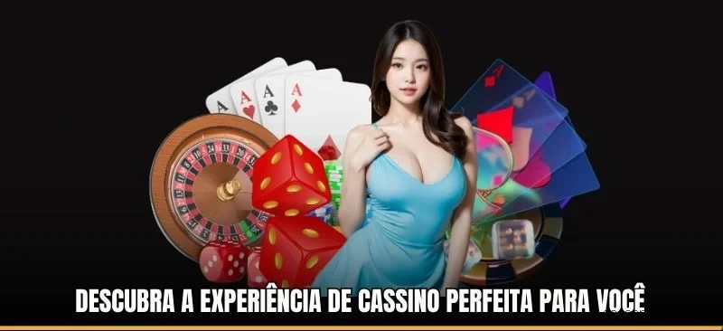 Estratégias Crash Games