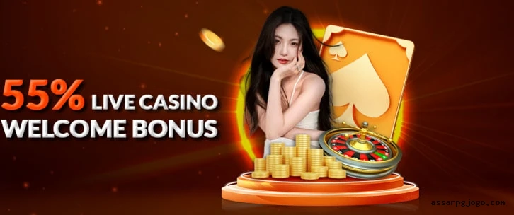 The Dog House Slot