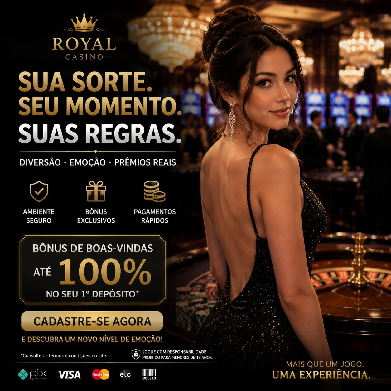 Apostas Esportivas Assarpg