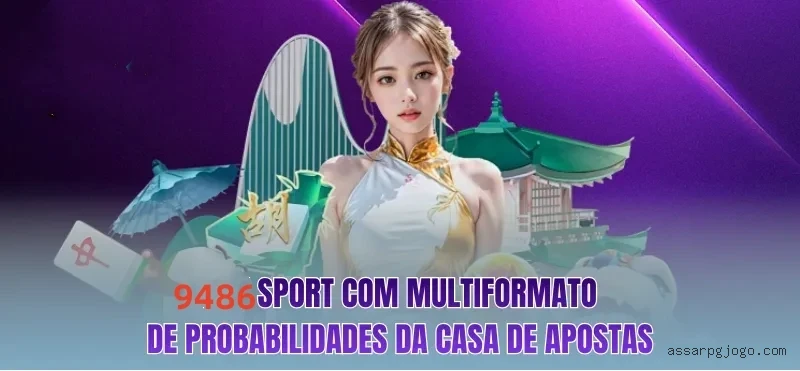 Futebol Brasileiro Apostas