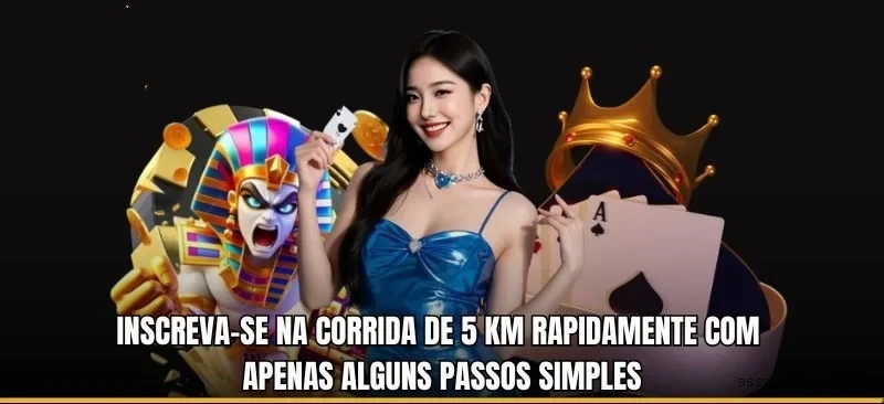FAQ Assarpg