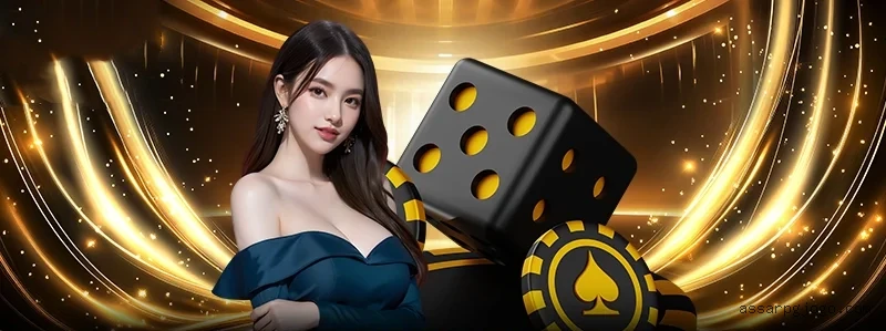 Fortune Tiger Slot Assarpg