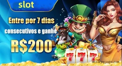 Jogo Responsável
