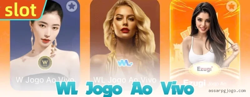 Jogos Instantâneos Assarpg