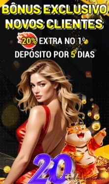 Recuperação de Senha
