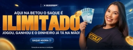 Jogos de Mesa Assarpg
