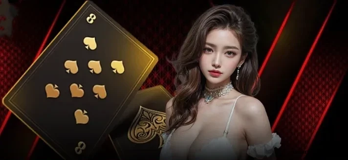 Estratégia Blackjack Assarpg