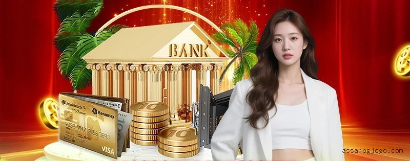 Plinko Game