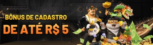Promoções Assarpg