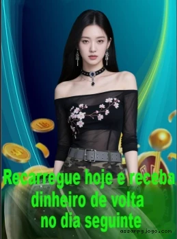 Verificação de Saque