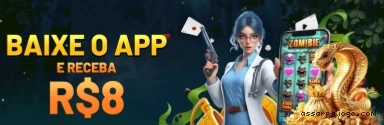 Slots Online Assarpg