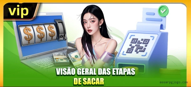 Termos Financeiros Assarpg
