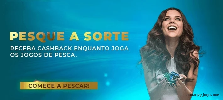 Programa VIP Assarpg