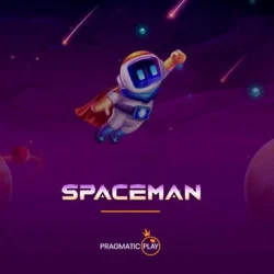 Spaceman Assarpg
